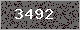 Image Verification is missing, please contact the administrator
