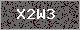 Image Verification is missing, please contact the administrator