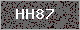 Image Verification is missing, please contact the administrator