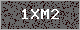 Image Verification is missing, please contact the administrator