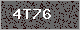 Image Verification is missing, please contact the administrator