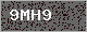 Image Verification is missing, please contact the administrator