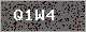 Image Verification is missing, please contact the administrator