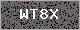 Image Verification is missing, please contact the administrator