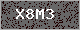 Image Verification is missing, please contact the administrator