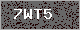 Image Verification is missing, please contact the administrator