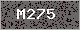 Image Verification is missing, please contact the administrator
