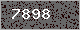 Image Verification is missing, please contact the administrator