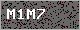 Image Verification is missing, please contact the administrator
