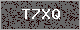Image Verification is missing, please contact the administrator