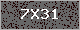 Image Verification is missing, please contact the administrator