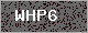 Image Verification is missing, please contact the administrator