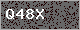 Image Verification is missing, please contact the administrator