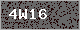 Image Verification is missing, please contact the administrator