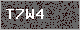 Image Verification is missing, please contact the administrator