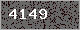 Image Verification is missing, please contact the administrator