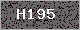 Image Verification is missing, please contact the administrator