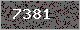 Image Verification is missing, please contact the administrator