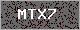 Image Verification is missing, please contact the administrator