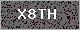 Image Verification is missing, please contact the administrator