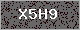 Image Verification is missing, please contact the administrator