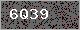 Image Verification is missing, please contact the administrator