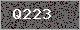 Image Verification is missing, please contact the administrator