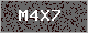 Image Verification is missing, please contact the administrator