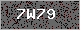 Image Verification is missing, please contact the administrator