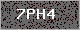 Image Verification is missing, please contact the administrator