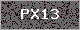 Image Verification is missing, please contact the administrator