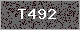 Image Verification is missing, please contact the administrator