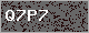 Image Verification is missing, please contact the administrator