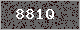 Image Verification is missing, please contact the administrator