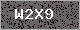 Image Verification is missing, please contact the administrator