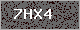 Image Verification is missing, please contact the administrator