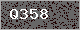 Image Verification is missing, please contact the administrator