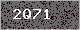 Image Verification is missing, please contact the administrator