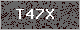 Image Verification is missing, please contact the administrator
