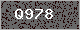 Image Verification is missing, please contact the administrator