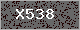 Image Verification is missing, please contact the administrator