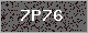 Image Verification is missing, please contact the administrator