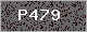 Image Verification is missing, please contact the administrator
