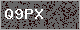 Image Verification is missing, please contact the administrator