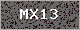 Image Verification is missing, please contact the administrator