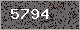 Image Verification is missing, please contact the administrator