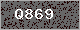 Image Verification is missing, please contact the administrator
