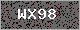 Image Verification is missing, please contact the administrator