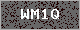 Image Verification is missing, please contact the administrator