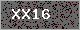 Image Verification is missing, please contact the administrator